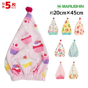  5Zbg  Tn[g Lbv^I LbY q ^ILbv | ^I Lbv XC~O v[ C ̎q j̎q qǂ wALbv Xq XC~OL