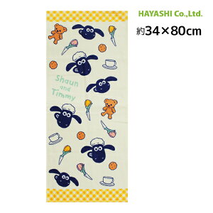 Ђ̃V[ |s[`FbN tFCX^I 100% ^I у^I | tF[X^I tFCX @^I Ԃ v` Mtg j 킢 Ԃ ObY ʂ ]Z ǂ 