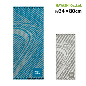 MIZUNO ~Ym tFCX^I X|[c^I 100% ^I у^I | X|[c tF[X^I   c  LOi v[g cLOi ObY uh T[N AX[g