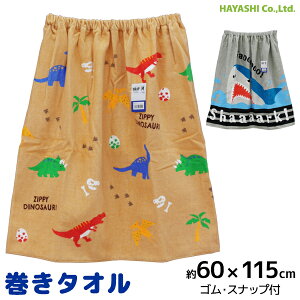 у^I ^I tFCX^I nh^I LbY qp  [EFA g p  RۖhL ÓdCh~ Sn悢p fC[ ig ԉK