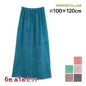 6F1 6Zbg у^I n J[ ^I 100cm bv^I|XJ[g^I ^I r[`^I v[^I ւ^I ^I oX^I v[ 