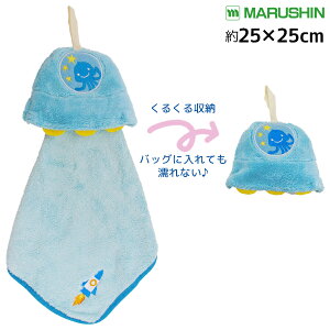  sbR[m^I }XRbg^I [vt^I LbY q ^I | [v^I Rt^I Rt j̎q ̎q qǂ [vt^I @ @^I 