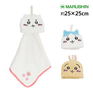   }XRbg^I [vt^I LbY q ^I |  [v^I Rt^I ^I ObY j̎q ̎q qǂ [vt^I LN^[ 