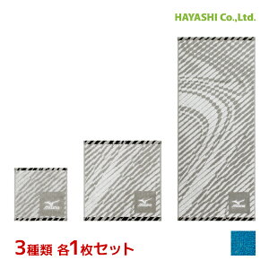 31 3Zbg MIZUNO ~Ym ^InJ` EHbV^I tFCX^I Zbg у^I | ^IZbg X|[c^I X|[c nh^I @^I tF[X^I 