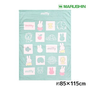  ~btB[ QPbg ^IPbg q Ԃ | rbO^I Q^I QPbg ct ۈ牀 uPbg Q^IPbg 唻oX^I xr[ Q 