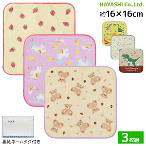 у^I 3 ^I tFCX^I nh^I hL  ԉK 100%% K݌v zM z X|[c fC[ ig Sn悢p yĉK