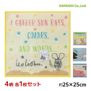 у^I 1 4 ^I tFCX^I nh^I AEghA  y hL ^OX s 100%% Xgb` fC[ ig ԉK Sn悢p