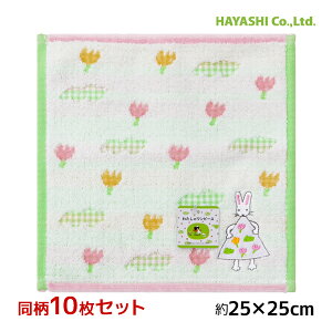  10Zbg 킽̃s[X v`^I 100% ^InJ` у^I | ~j^I nh^I nJ` |Pbg^I G{ LN^[ ct ۈ牀 킢 j