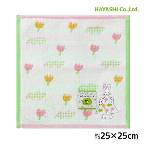 킽̃s[X v`^I 100% ^InJ` у^I | ~j^I nh^I nJ` |Pbg^I G{ LN^[ ct ۈ牀 @ 킢 j̎q ̎q ~j