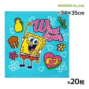  20Zbg X|W{u JtV[ EHbV^I 100% ^I у^I | ^InJ` nh^I @^I nJ` Ԃ v` Mtg 킢 X|