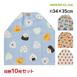  10Zbg 肱^I   C`S ɂ ^I у^I | ^IGv X^C Gv O| H 悾ꂩ HGv ۈ牀 ct j̎q ̎q 