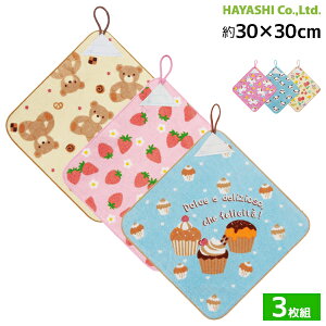 [vt^I 3g nh^I у^I| [v^I [vt^I Rt^I @^I ۈ牀 ct ^I ݂艺^I @^I @^I  q