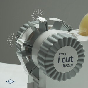 yzMotex e[vJb^[ icut6Fold icut6f motex ebNX e[vfBXyT[ ܂߂e[v e[vJb^[[v ܂݂ ܂ ܂߂  G ؍ ItBX Zn