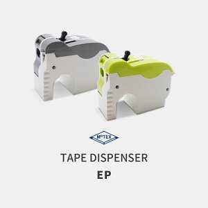 yzMotex e[vJb^[ e[v motex EP e[vfBXyT[ e[vJb^[ Zne[v e[v ۂ̃e[v CX^f }XLOe[v g AG [ ItB