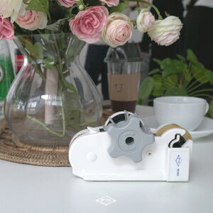 yzMotex e[vJb^[ mini ebNX e[vfBXyT[ motex Mini e[v e[vJb^[ Zn e[v e[v nh e[vJbg AG ؍G e[v 