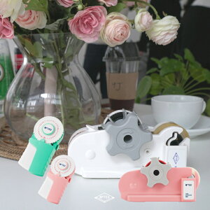 yzye[vJb^[{x[J[ZbgzMotex e[vJb^[Mini+x[J[E303 Zbg Zbg e[vJb^[ e[vC^[ x[J[ e[vfBXyT[ 