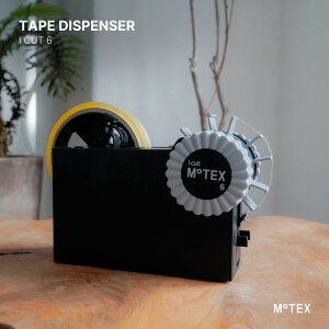 yze[vJb^[ icut6 e[vfBXyT[ motex e[v e[vJb^[ Jb^[ ebNX Jbg nh AG  ItBX ؂Ăe[v ؍G