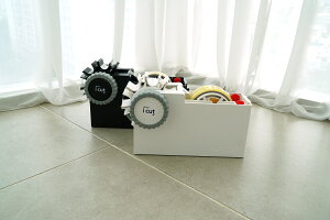 yzMotex e[vJb^[ ܂Ŕ e[vJb^[ icut8F e[v motex e[vfBXyT[ e[v e[v ܂Ăe[v ₷ ܂߂ ֗ObY Zne[v 