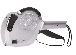 �y�����zMotex �n���h���x���[ MX-5500NEW �v���C�X���x���[ NEW �Ɩ��p 8�� ���i�\�� ���t �~ �L�� �ō� �Ŕ� �� ���� MX 5500 NEW MOTEX ���K�i ���� ���x�� �t�� �C���N���[�� �C���L���[�� �C���N �X