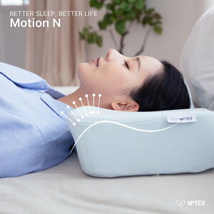 yzMotex MotionN [VN    Ŗ ebNX j[f V   Xg[glbN т   ̈U  ʋC lԍHw݌v [tH