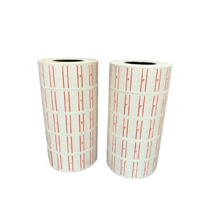 x 10 nhx[p MXnhx[ label MXV[Y Motex x Ԑ 2{ i\ vCXx[ t li i px 10 LABAL xV[ V[