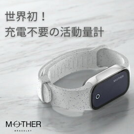 compass1698549409.jpg?fitin= 