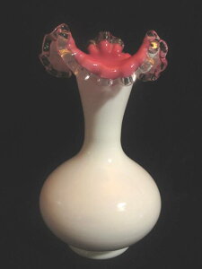 yAeB[NztFg@s[`NXg̑傫߂ȉԕr