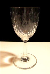 yI[hEoJz@؂̗t̃[tJbgfGȏ߂̃COXyParisz