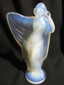 yTrmz@wtBMA@yTanagraz