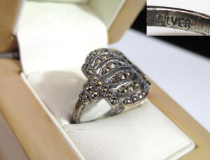 ypre[WWG[zfUC̃}[JTCggVo[O