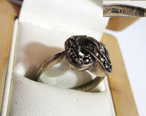 ypre[WWG[zіڕl̃}[JTCggVo[O