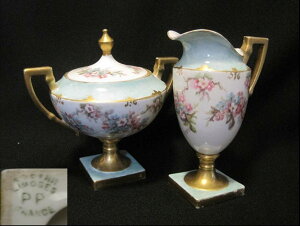 yAeB[Nz[W@VK[|bgN[}[