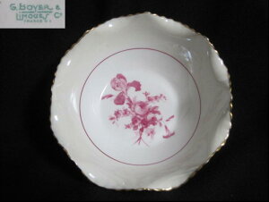 yAeB[Nz[W@Ԏ̉Ԃ̃VA{E