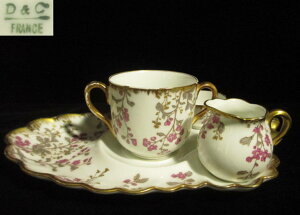 リモージュ カップ」の人気商品一覧 | 安い商品を通販サイトから探す  