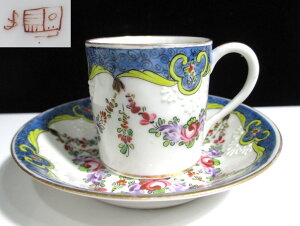 y19IAeB[Nzpq@f~^XJbv&\[T[