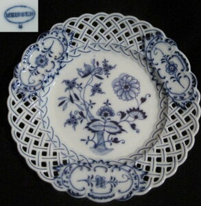 yAeB[Nz@}CZEC~e[V@yȉ~z@u[IjI̓M