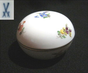 }CZ@@"XLb^[ht["̃VK[{E