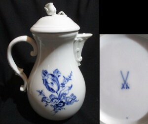 yPAz@}CZ@@"}CZEt["̃R[q[|bg@