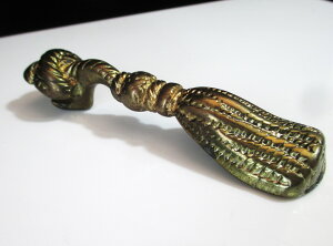 yC^Are[Wz^J{gI[vi[i𔲂j