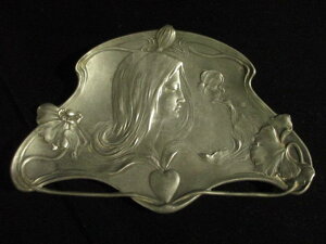 yt`EAeB[NzA[fRX^Ĉ炭s[^[̃sgC