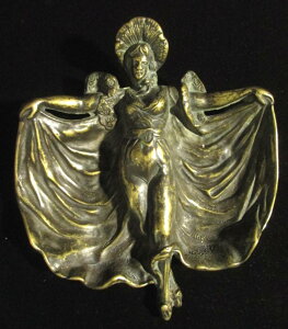 yt`EAeB[NzA[fRX^C̐^J̃sgC