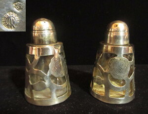 XeAOVo[̃Vo[I[o[C̃\gybp[VF[J[