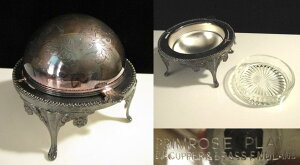 yAeB[NzVo[v[g̃o^[P[X