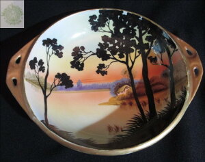 yAeB[Nz I[hm^Pc[hẼ{E