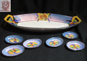 y吳AeB[Nz I[hm^PZMƓM̃Zbg