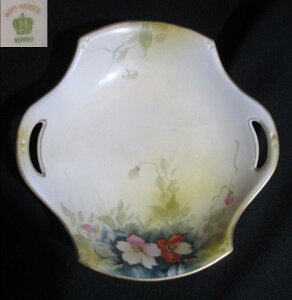 yI[hm^Pɔ񂸁z I[hm^PAI[hCg[v[g