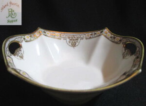 yAeB[Nz I[hm^Pȉ~`{Ey󂠂z