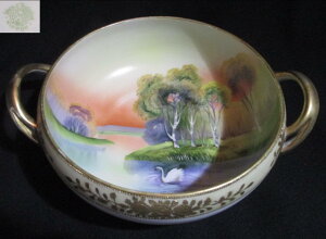 yAeB[Nz I[hm^Pc[hE̎t{E