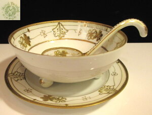 yAeB[Nz I[hm^P{EAXv[A\[T[̃gI