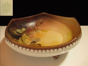 yAeB[N@iIz I[hm^P{E@y[h̍iz